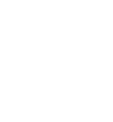 Bloomin' flower logo
